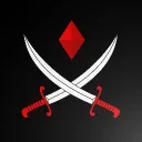 Сrimson Squadron