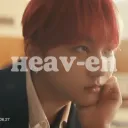 Heav-EN