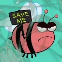 BEElligerent Bees