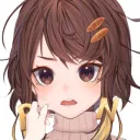 Vtuber Simps's icon