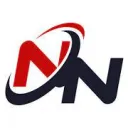 NONAME