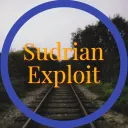 Sudrian Exploit