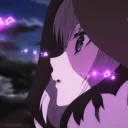 Sunlight Heart
