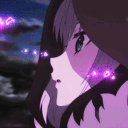 Sunlight Heart Discord server icon