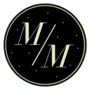 Midnight Milestones