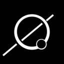 Here Be Dragons : Shadow of Earth Server Icon