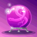 Divination