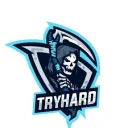 Thetan Tryhard