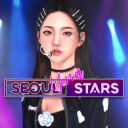 Seoul Stars icon