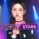 Seoul Stars