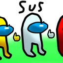 S U S ・ W O R L D