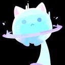 Playground for VTuber