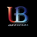 ULTRA BOT OFFICIAL