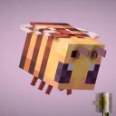 Shattered SMP discord icon