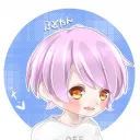 ごはん大好き
