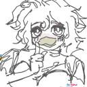 KIMT0RLEE Animations