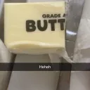 Smooth brains
