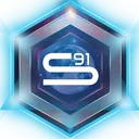 Stofflo91s/Squad91 E-sport