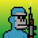 Kongo_kingz