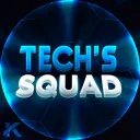 Techz's Vouches and Proofs