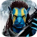 Avatar: Reckoning CBT Notifications