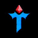 Tollan Universe icon