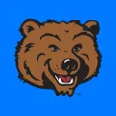 iJoeBruin Server