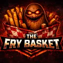 The Fry Basket
