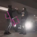 𝘚𝘪𝘵 𝘉𝘢𝘤𝘬 & 𝘊𝘩𝘪𝘭𝘭 Discord Server Icon