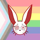 The Rabbit Hole