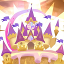 The Vanilla Kingdom | Trading Hub! ♡