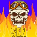 SEN CLAN SG