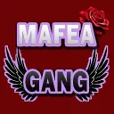 𝗠𝗔𝗙𝗘𝗔 𝗚𝗔𝗡𝗚