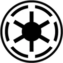 galactic republic