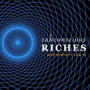 Subconscious Riches™