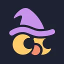 MoonWiz