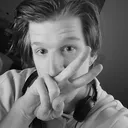 Clancy's Music Discord