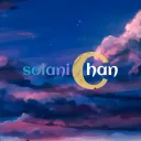 Solani Chan NFT