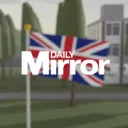 UK | The Daily Mirror