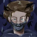 Jaxpest's Twitch Community!