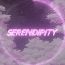 Serendipity Server Icon