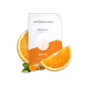 liposentials