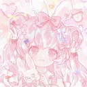୨୧〃strawberry bakery
