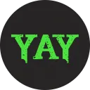 yay.games