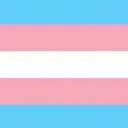 trans rights are human rights trans rights are human rights trans rights are human rights
