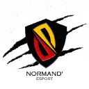 Normand'Esport[PUBL]