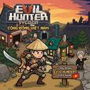 EvilHunterTycoon_VietNams