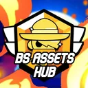 BS Assets Hub