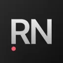 RN Community