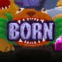 BORN
